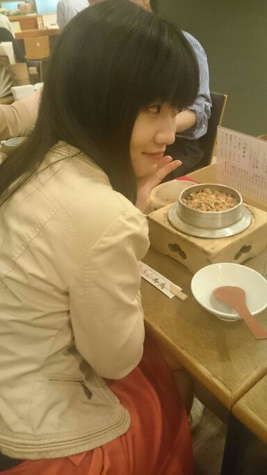 Ychokon's profile picture. ブルエンとKinKiが大好き♡
SUPER BEAVER熱ぐいぐい上昇中！！
ロックからアイドル曲、アニソンまで幅広く聴きます♪KinKiは20年来のファン☆　
→フォーリミ、オーラル、高橋優も♪　　
呪術廻戦にドハマリ中♡グッズ、イベントあれこれ楽しく追っかけてます！