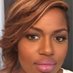 Sheryl Wilson (@sherylw08) Twitter profile photo Sheryl Wilson (@sherylw08) Twitter profile photo