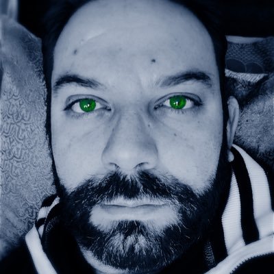 GabrielVivado's profile picture. 