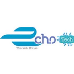 echotech_342001's profile picture. We are focused towards making advance websites with impressing features.We try to satisfy our clients by providing them a specialized source.