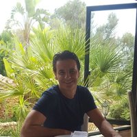 Toni Tugores (@tugyto) 's Twitter Profile