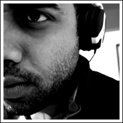 Tanuj__Sinha's profile picture. computer Science Music Cities physics