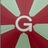 @gwoo