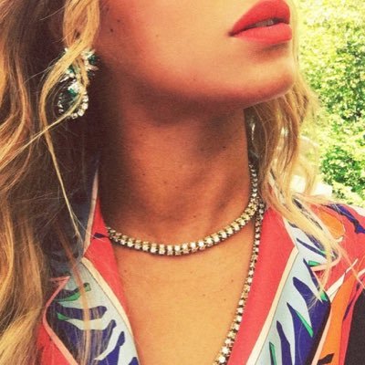 Beyonce01981924's profile picture. 