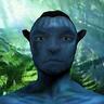masaken813's profile picture. 