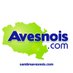 Avesnois.Com (@AvesnoisCom) Twitter profile photo