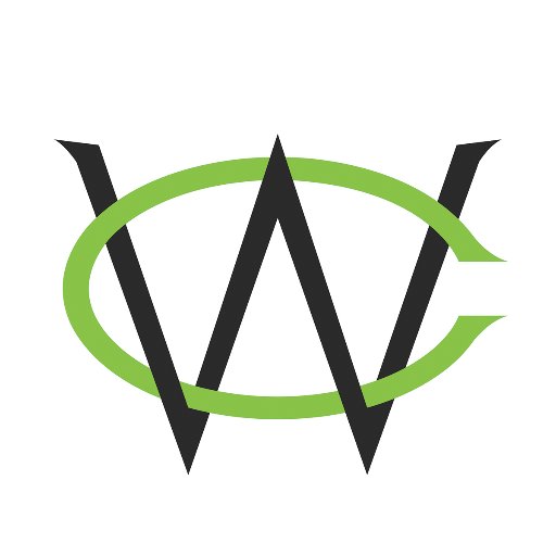 Founded by @highMTNcreative & @nehemiah9design on July 11th, 2016. Connecting creative people of all disciplines throughout Washtenaw County.