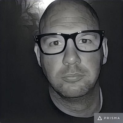 NickMcDonagh's profile picture. No Guru, No Method, No Teacher.