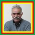 Free Ocalan (@Free_Ocalan) Twitter profile photo