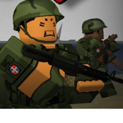 War Roblox Roblox War Twitter - war images for roblox