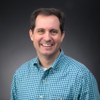 donbusick's profile picture. 