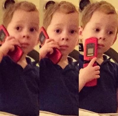 Jasperrpgpsy_'s profile picture. Who?