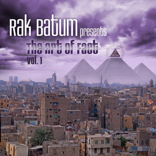 rakbatum08's profile picture. Hip hop classic laced with underground sounds and pure lyrics and wordplay