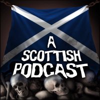 A Scottish Podcast (@scottishpodcast) 's Twitter Profile Photo A Scottish Podcast (@scottishpodcast) 's Twitter Profile Photo