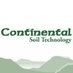 ContinentalSoilTech (@Continentalsoil) Twitter profile photo