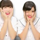 使いません (@0128Manami) Twitter