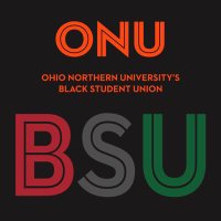 ONU's BSU (@ohionorthernbsu) 's Twitter Profile