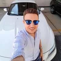 Fabri (@dikeinside) 's Twitter Profile Photo Fabri (@dikeinside) 's Twitter Profile Photo