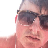 Will๐ด๓ ง๓ ข๓ ฅ๓ ฎ๓ ง๓ ฟ (@jordayboy123) 's Twitter Profile Photo Will๐ด๓ ง๓ ข๓ ฅ๓ ฎ๓ ง๓ ฟ (@jordayboy123) 's Twitter Profile Photo