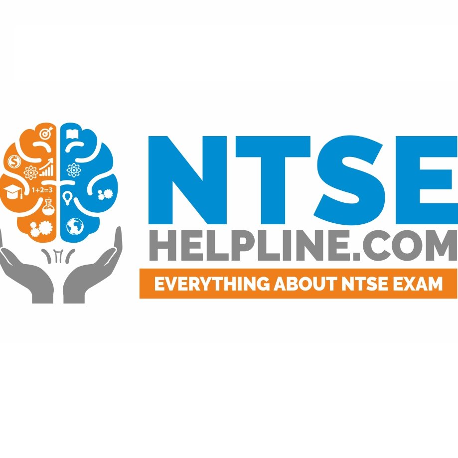 Discover all NTSE exam related Information & NTSE Preparation Resources with Free Test Series.