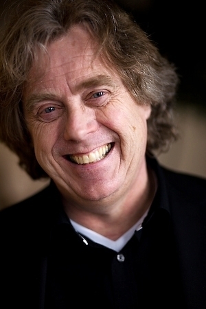 BartVaessen's profile picture. 