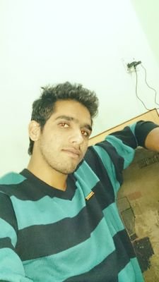 NirwalPraveen's profile picture. 