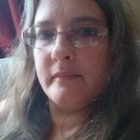 Tanya Blake (@mrstmblake) 's Twitter Profile