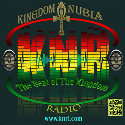 KingdomNubia Profile Picture