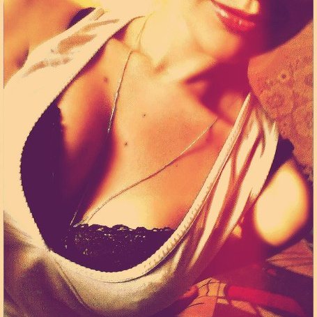 I loved my very bored buffer for male affection, come to me 100% free sing up