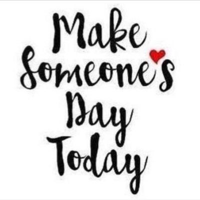 AP_TMason's profile picture. Assistant Principal Pond Road Middle School Robbinsville NJ | Mother of 2 Amazing Boys |Soccer Mom | Lifelong Learner and Educator |