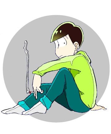 詰めがあまおさんのプロフィール画像