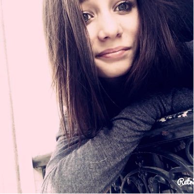 LoraleeLeto's profile picture. Jared my love. 17 yo. /Joker+Harley\ •Jared notice me please•