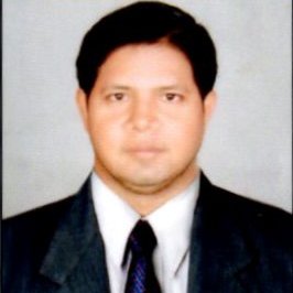 Vice-President CC | Monopolised Protagonist | Insuperable Historic Globalized Engineering | Sub judice for Indian (Domestic) lawsuit&jurisdiction | Trade wars