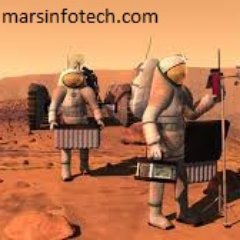 A Startup Information Technology Services Company / Premium Domains Seller / Direct Sale / Domains Owner / Visit our site for details. https://t.co/09KzPB4g0U