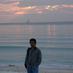 Ravi Ratna (@medical91) Twitter profile photo