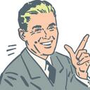 Guy Johnson - @GuyGJohnson - Twitter