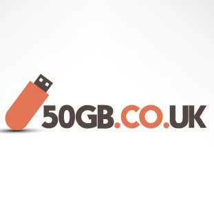 Meganetwork Ltd is a registered company in the United Kingdom for the file hosting site https://t.co/KeMGe8pNHd