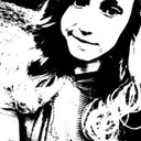 josie fritz - @J0JAJ0NA - Twitter