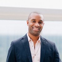 Brandon Fair (@brandon9fair) 's Twitter Profile