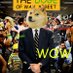DOGE4321 (@doge4321) Twitter profile photo DOGE4321 (@doge4321) Twitter profile photo