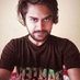 Pravin Yadav (@pravingoplwansi) Twitter profile photo Pravin Yadav (@pravingoplwansi) Twitter profile photo