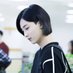 yjeonghan (@jonghansvt) Twitter profile photo yjeonghan (@jonghansvt) Twitter profile photo