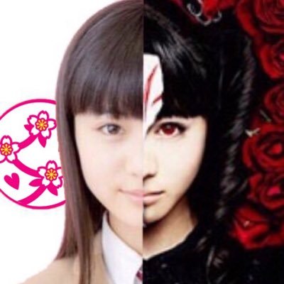 父兄-METALさんのプロフィール画像