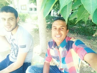 wpeLHVAtpgfTbVJ's profile picture. الدين