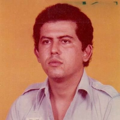 Músico, Bailarin, Ingeniero Civil.
Un poco de música venezolana en el link