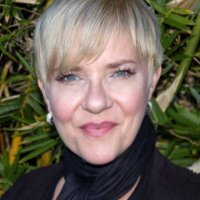 cara riggs (@riggs_cara) 's Twitter Profile Photo cara riggs (@riggs_cara) 's Twitter Profile Photo