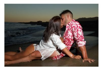 MariaJobacho's profile picture. 5  Julio 2014 ❤
Esperandote impaciente bebe ❤ Hugo