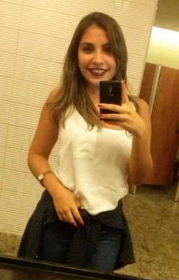 Seja firme
