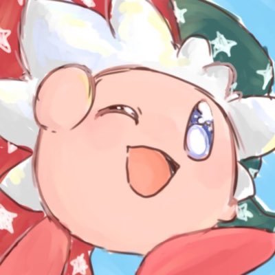 まろたさんのプロフィール画像