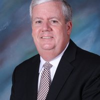 Gary Blair (@brookdawg) 's Twitter Profile